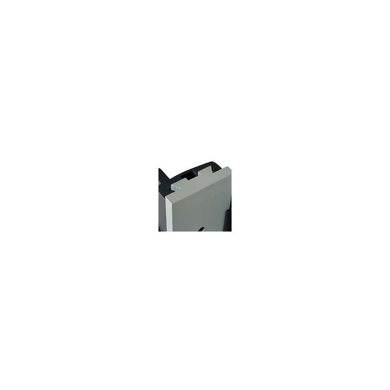 Support de Perçage magnétique EIBENSTOCK B32.1 pour EHB32/2.2RR/L