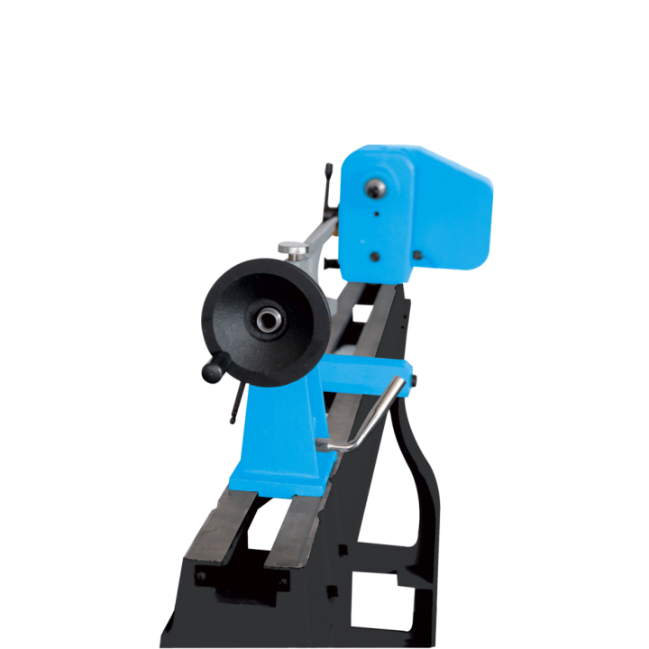 Tour à bois 1100W - LEMAN - TAB110