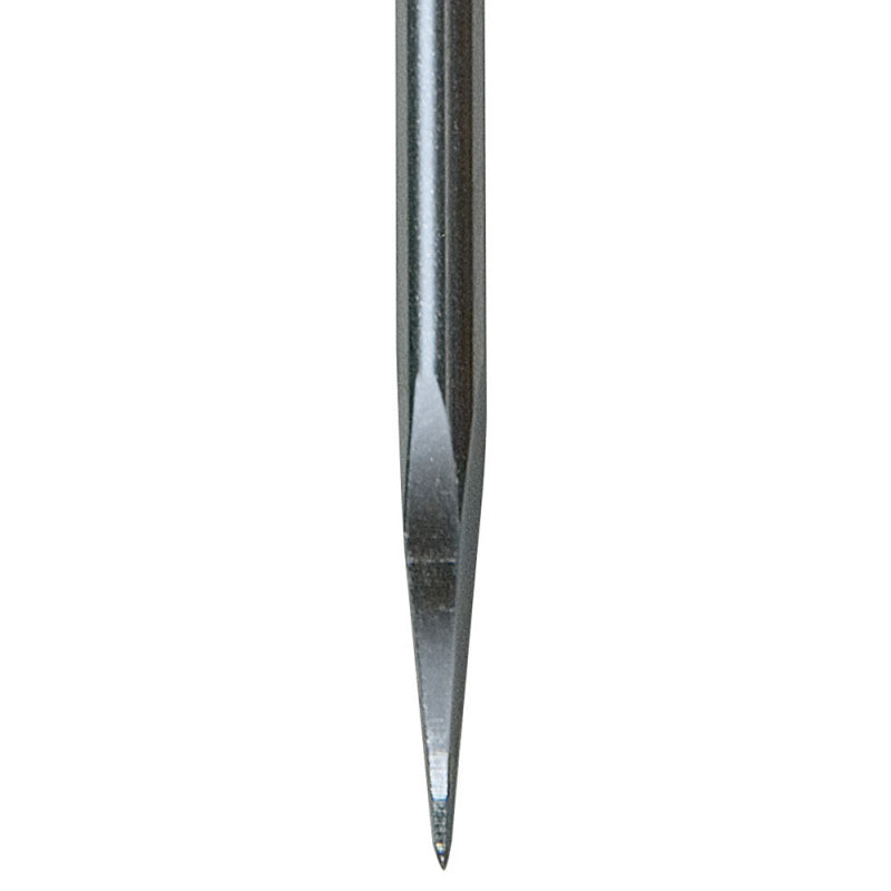 Tournevis poinçon STANLEY FATMAX 5 mm x 75 mm
