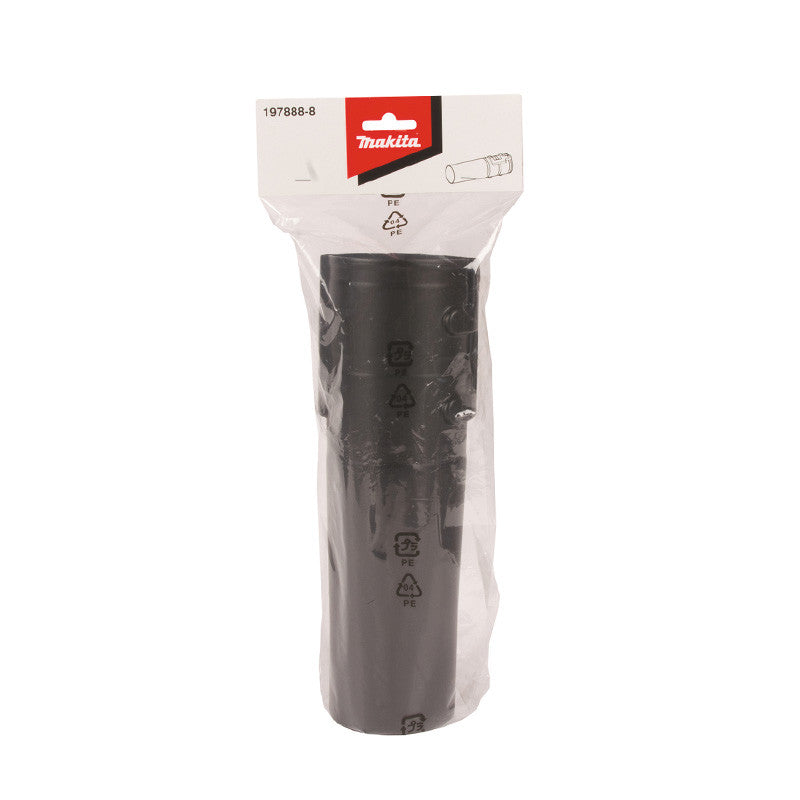 Tube de raccordement pour aspirateur souffleur MAKITA 197888-8