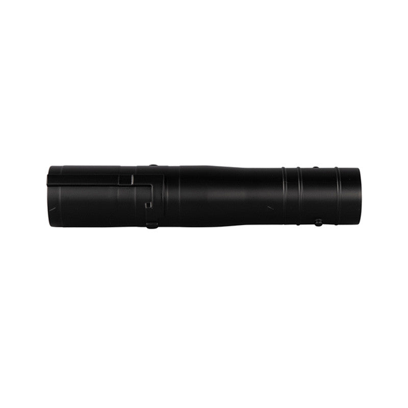 Tube de raccordement pour souffleurs, MAKITA 191J13-3