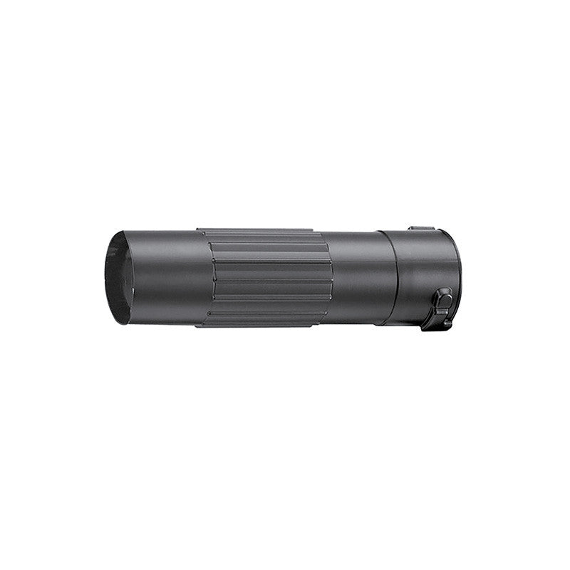Tube de souffleur MAKITA 455122-5 Ø90mm