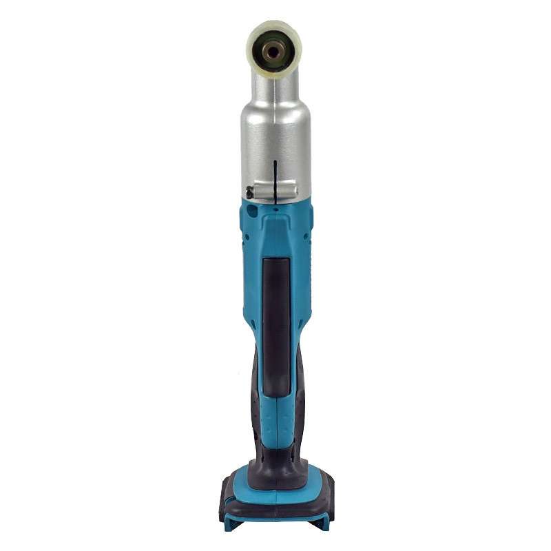 Visseuse d'angle à chocs MAKITA DTL061Z 18 V LXT (vendu sans batterie)