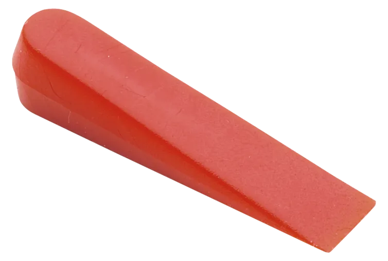 Cales 5 mm. 500/unit. - RUBI - 02950