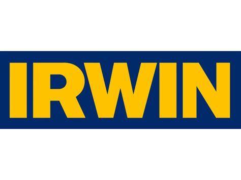 IRWIN