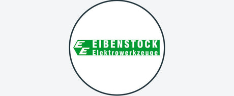 EIBENSTOCK