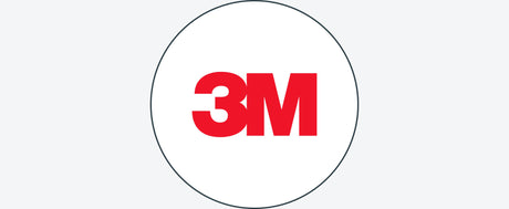 3M SCOTCH