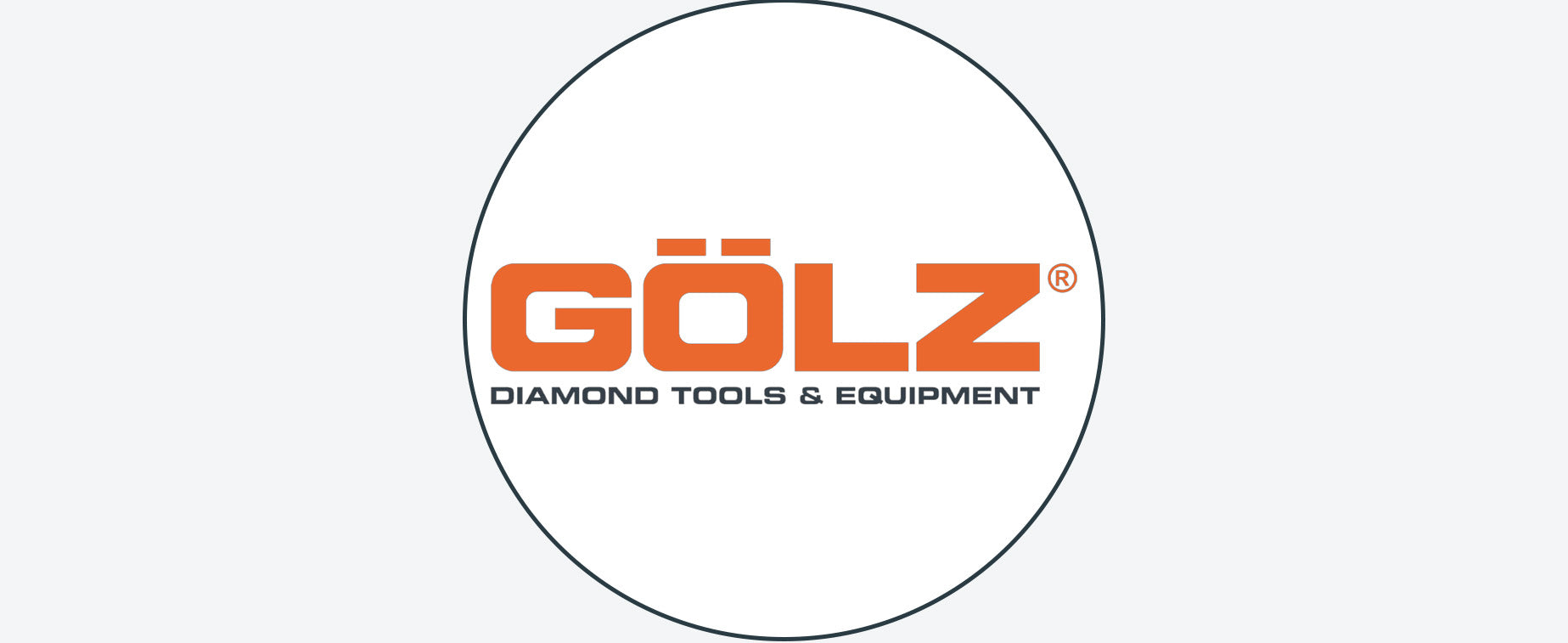 GÖLZ : -10% avec le code GOLZ10