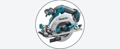 MAKITA Scies