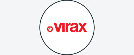 VIRAX