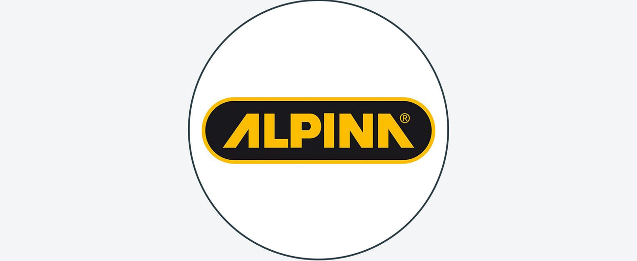 ALPINA
