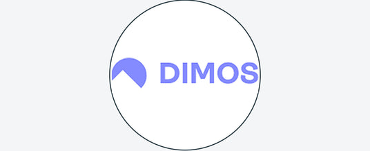 DIMOS