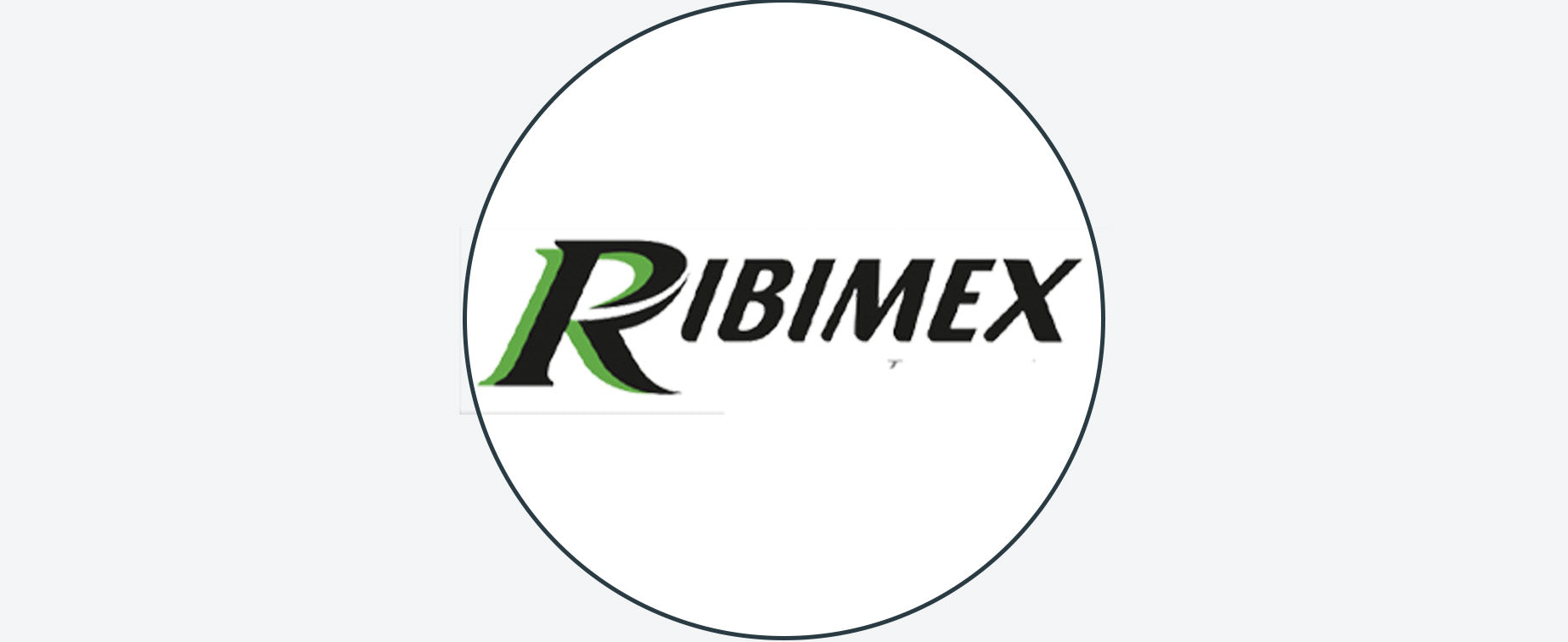 Ribimex