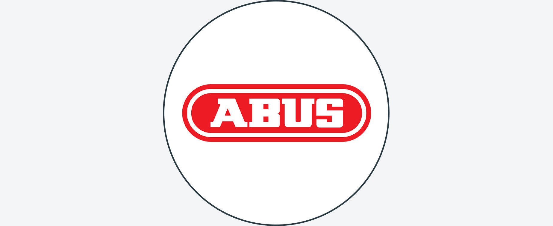 ABUS