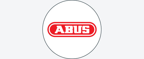 ABUS