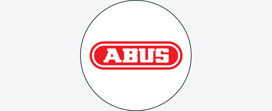 ABUS