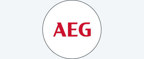 AEG
