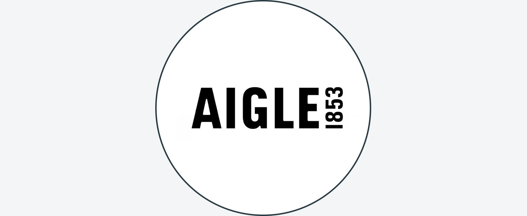 AIGLE