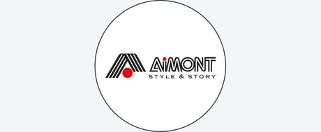 AIMONT
