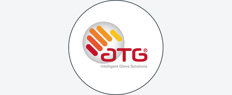 ATG