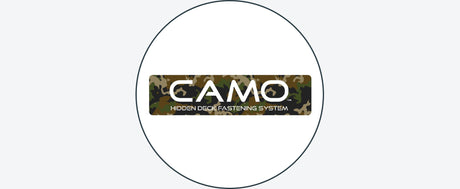 CAMO