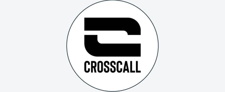 CROSSCALL