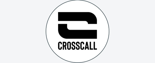 CROSSCALL