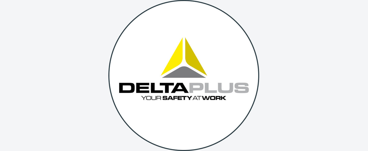 DELTA PLUS – Racetools PRO