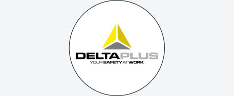 DELTA PLUS