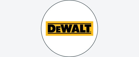 DEWALT