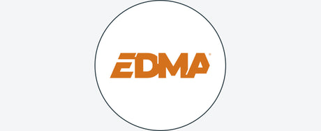 EDMA