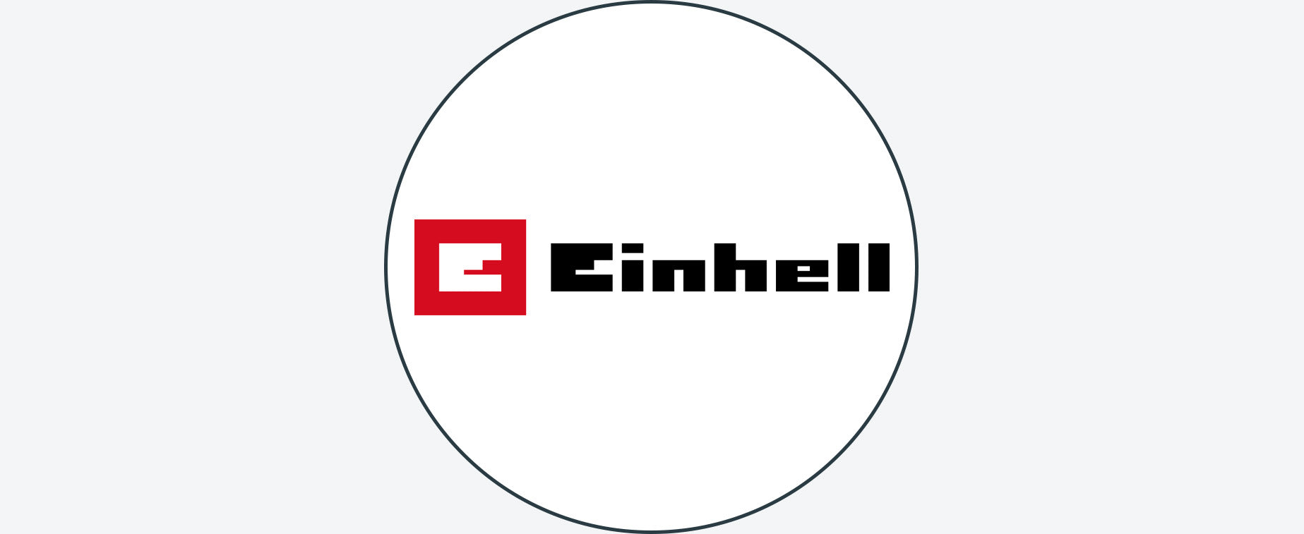 EINHELL