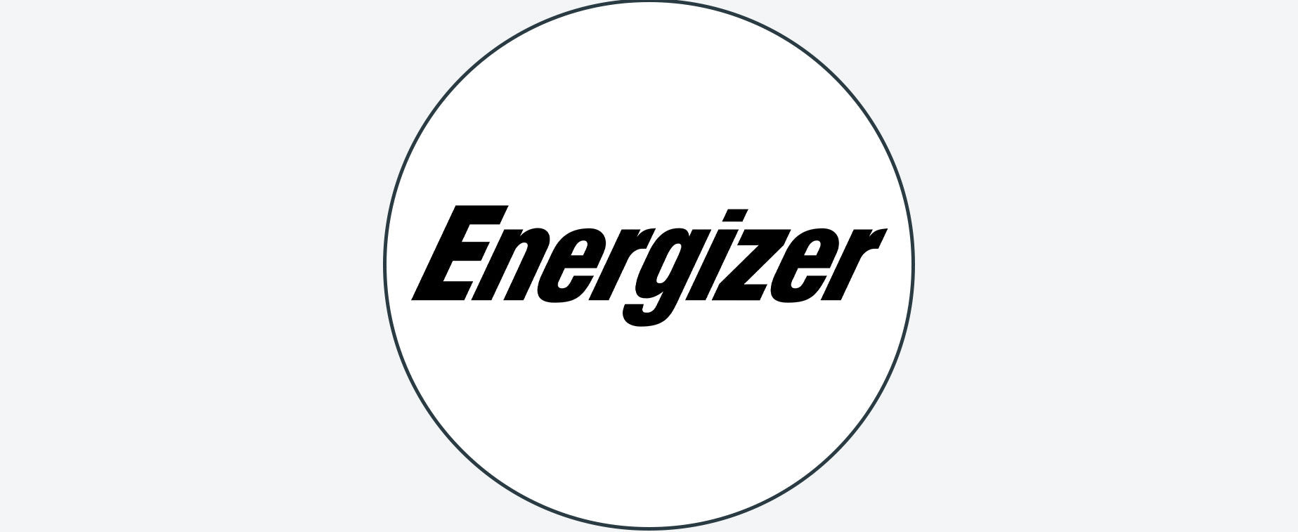 ENERGIZER