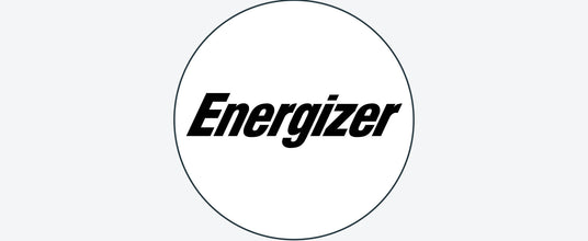 ENERGIZER