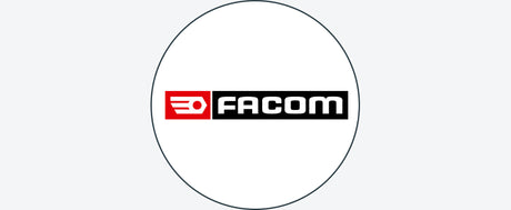 FACOM