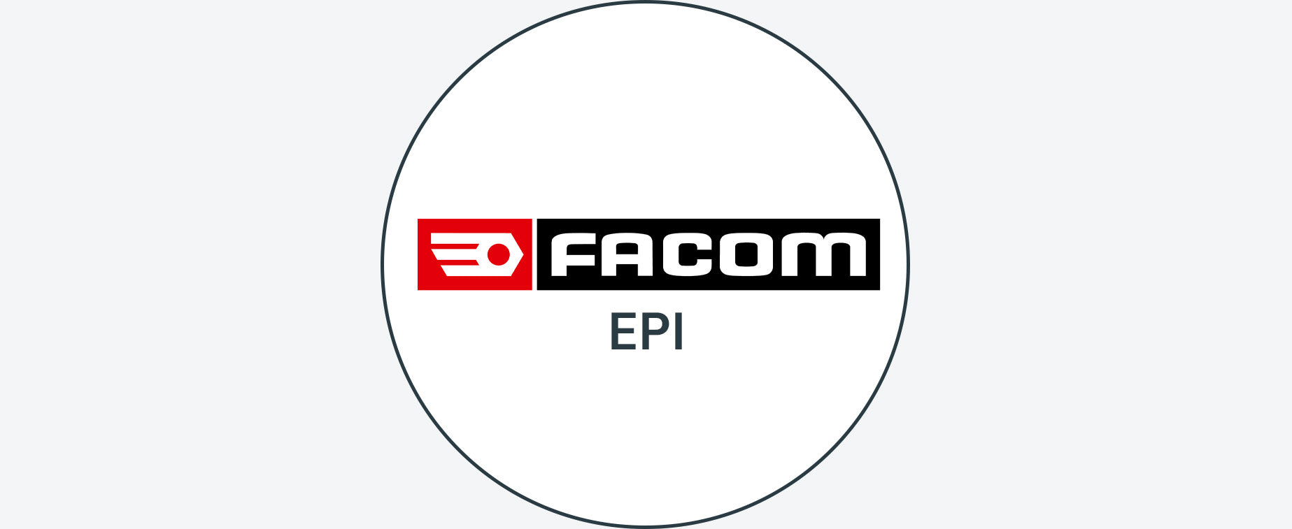 FACOM EPI