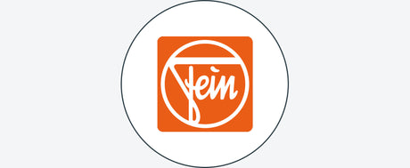 FEIN
