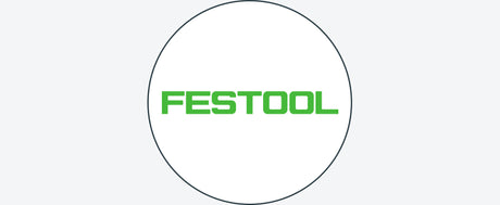 FESTOOL