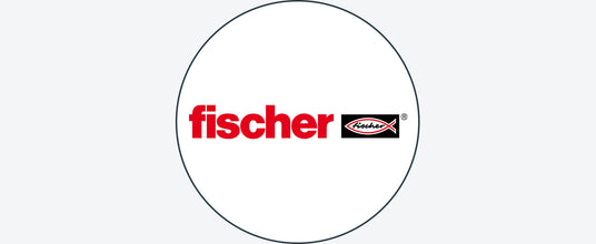 FISCHER