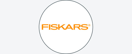 FISKARS
