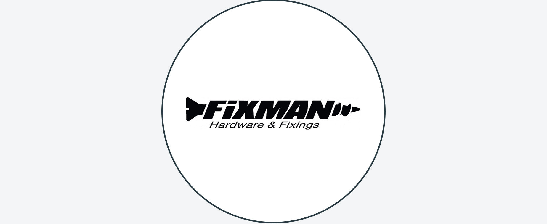 FIXMAN