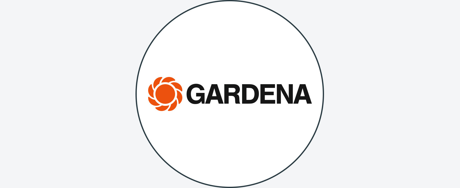 GARDENA