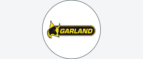 GARLAND
