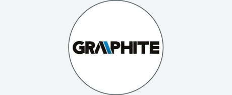 GRAPHITE
