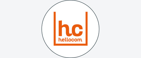 HELLOCOM