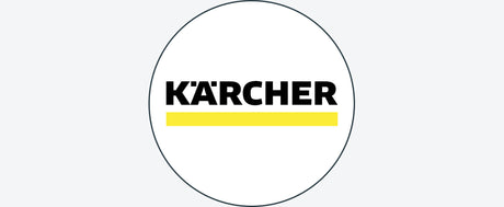 KÄRCHER PRO