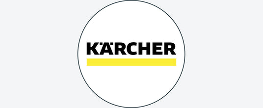 KÄRCHER PRO