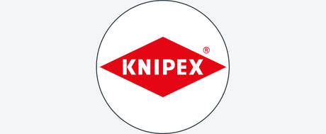 KNIPEX