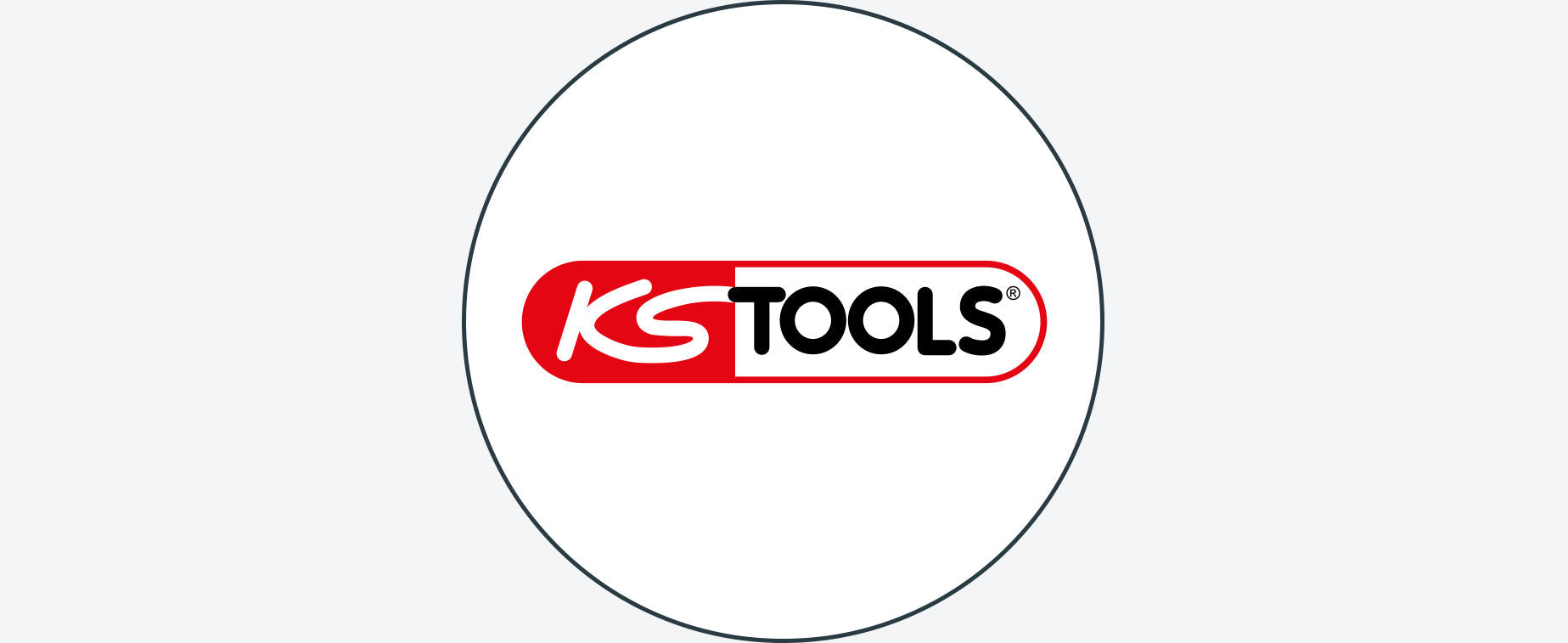 KS TOOLS