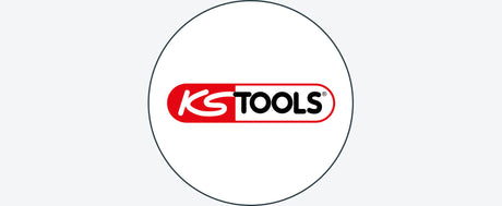 KS TOOLS